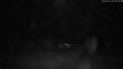 Cardrona: Main Basin (cardrona-treblecone.com)