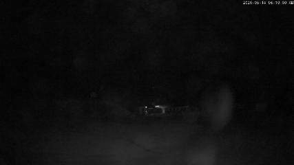 Cardrona webcam