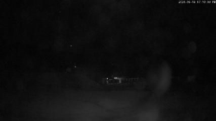 Cardrona: Main Basin (cardrona-treblecone.com)