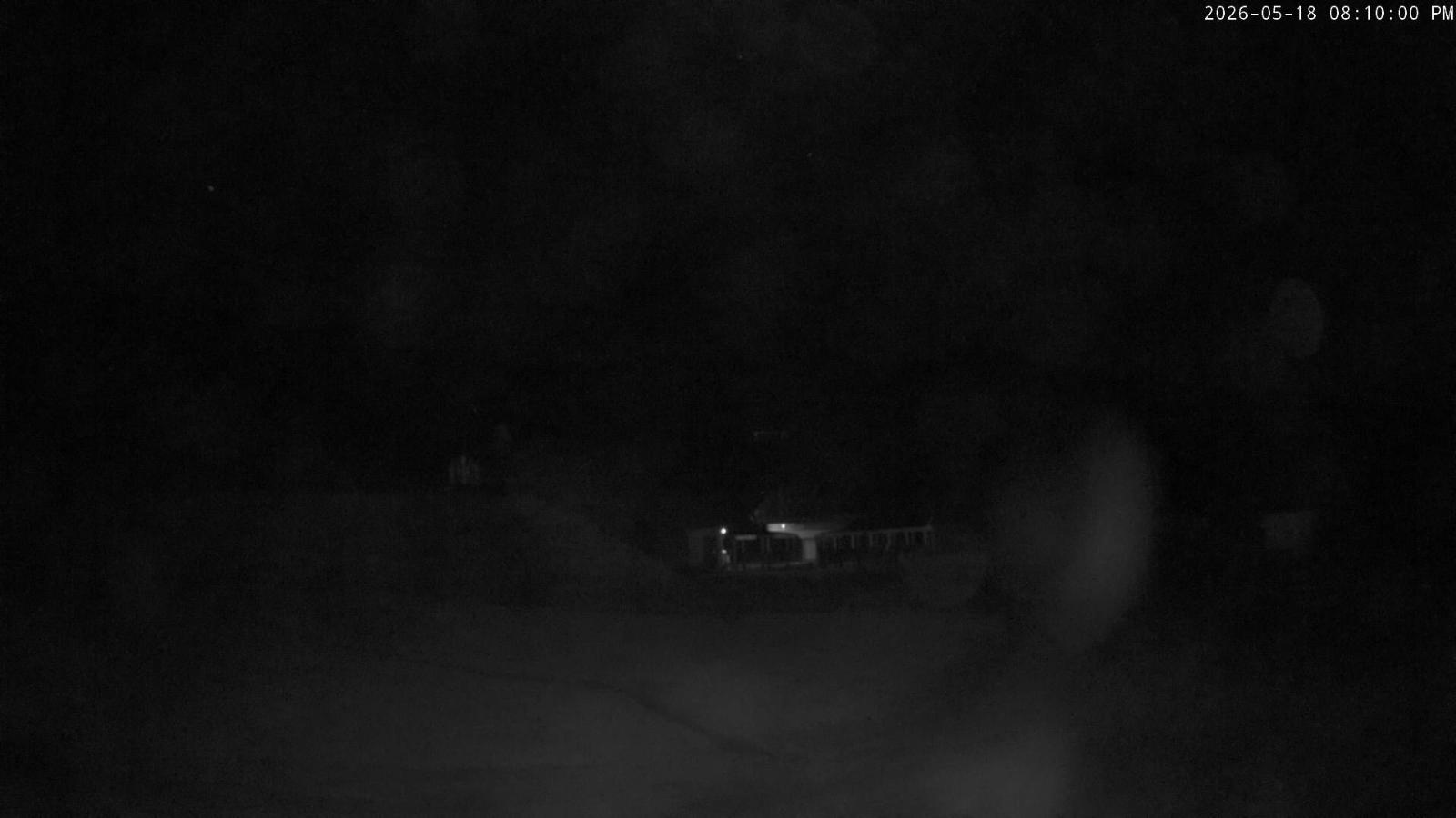 Webcam Cardrona: Main Basin