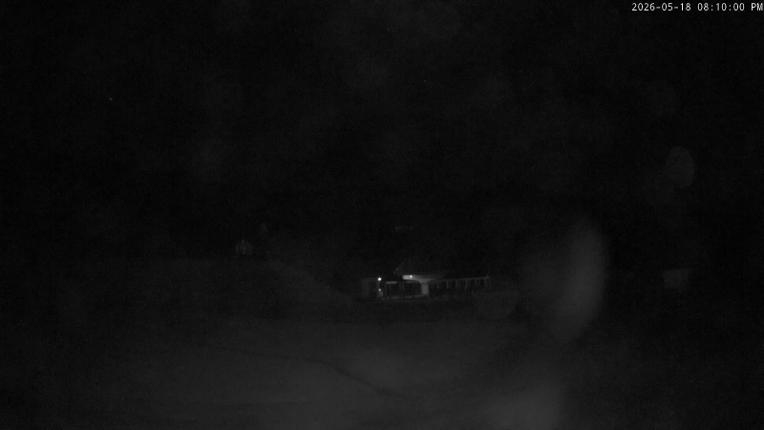 Webcam Cardrona: Main Basin