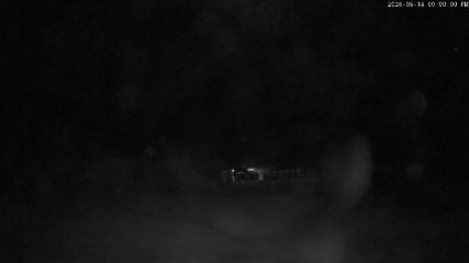 Cardrona: Main Basin (cardrona-treblecone.com)