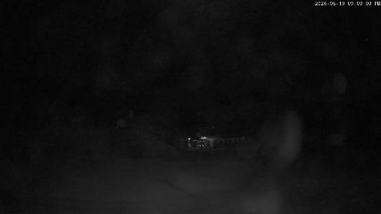 Cardrona: Main Basin (cardrona-treblecone.com)