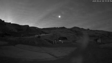 Cardrona: Main Basin (cardrona-treblecone.com)