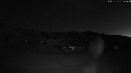 Cardrona: Main Basin (cardrona-treblecone.com)