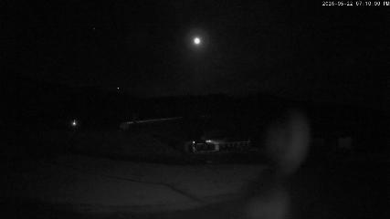 Cardrona: Main Basin (cardrona-treblecone.com)
