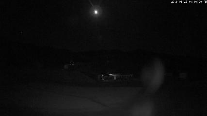 Cardrona: Main Basin (cardrona-treblecone.com)