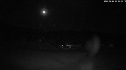 Cardrona: Main Basin (cardrona-treblecone.com)