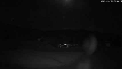 Cardrona: Main Basin (cardrona-treblecone.com)