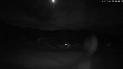 Cardrona: Main Basin (cardrona-treblecone.com)