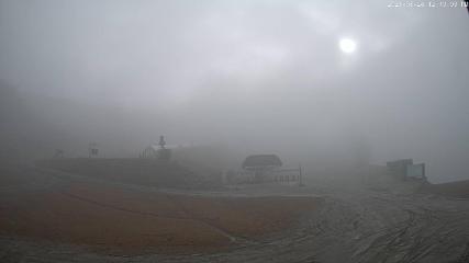 Cardrona: Main Basin (cardrona-treblecone.com)