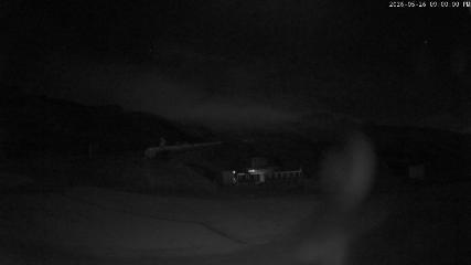 Cardrona: Main Basin (cardrona-treblecone.com)