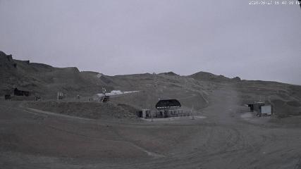 Cardrona: Main Basin (cardrona-treblecone.com)