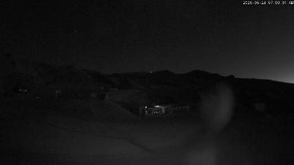 Cardrona: Main Basin (cardrona-treblecone.com)