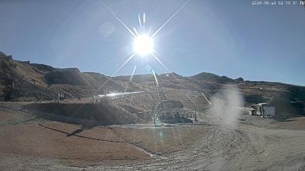 Bild des Benutzerberichts in Cardrona