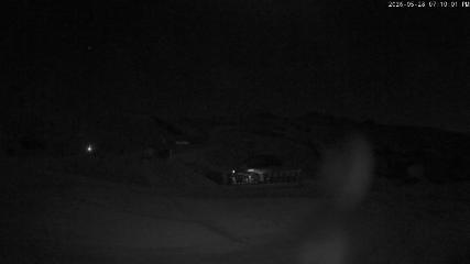 Cardrona: Main Basin (cardrona-treblecone.com)