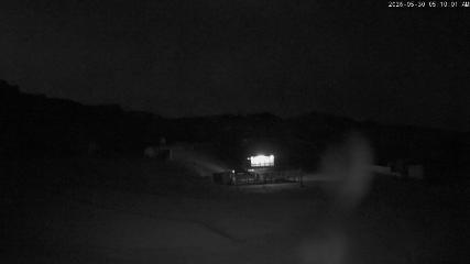 Cardrona webcam