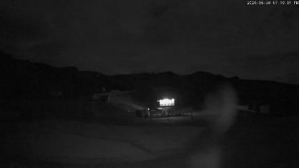 Cardrona: Main Basin (cardrona-treblecone.com)