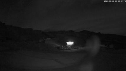Cardrona: Main Basin (cardrona-treblecone.com)