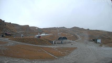 Cardrona: Main Basin (cardrona-treblecone.com)