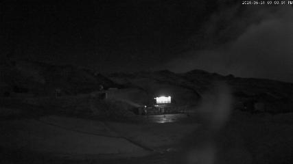 Cardrona: Main Basin (cardrona-treblecone.com)
