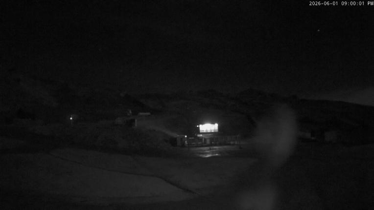 Webcam Cardrona: Main Basin