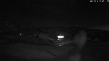 Cardrona: Main Basin (cardrona-treblecone.com)
