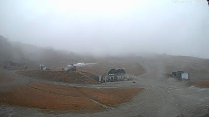 Cardrona: Main Basin (cardrona-treblecone.com)