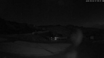 Cardrona webcam