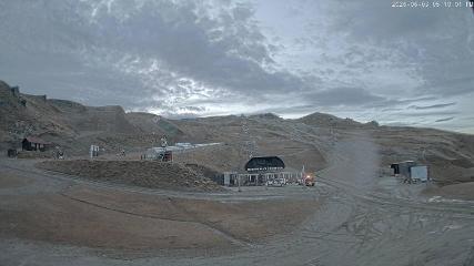 Cardrona: Main Basin (cardrona-treblecone.com)