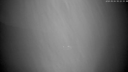 Cardrona: Main Basin (cardrona-treblecone.com)