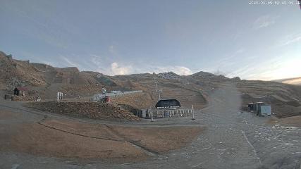 Cardrona: Main Basin (cardrona-treblecone.com)