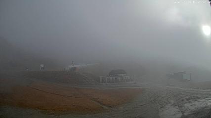 Cardrona: Main Basin (cardrona-treblecone.com)