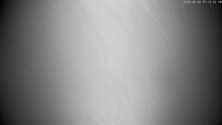 Webcam Cardrona: Main Basin