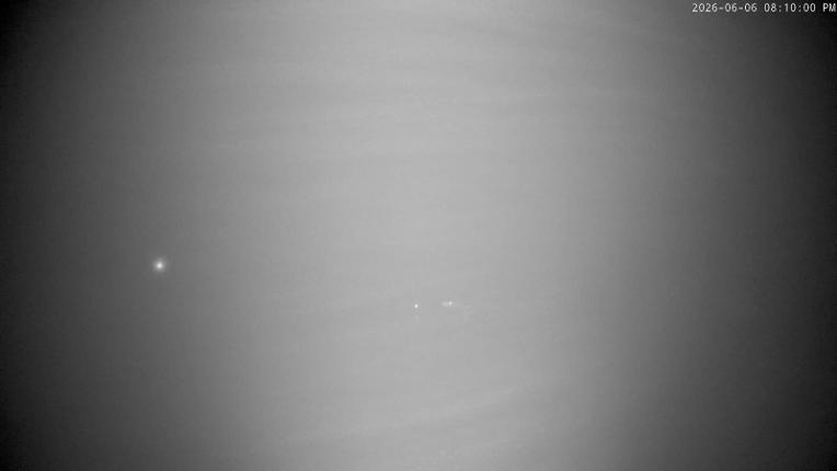 Webcam Cardrona: Main Basin