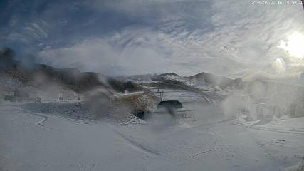 Cardrona: Main Basin (cardrona-treblecone.com)