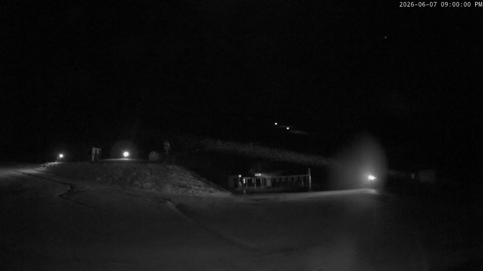 Webcam Cardrona: Main Basin