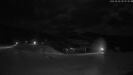 Cardrona: Main Basin (cardrona-treblecone.com)