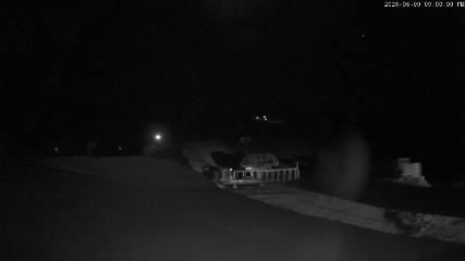 Cardrona: Main Basin (cardrona-treblecone.com)