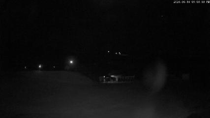 Cardrona: Main Basin (cardrona-treblecone.com)