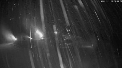 Cardrona: Main Basin (cardrona-treblecone.com)