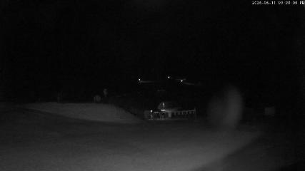 Cardrona: Main Basin (cardrona-treblecone.com)
