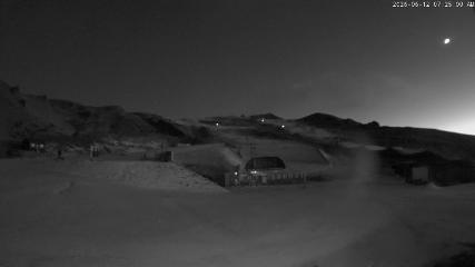 Cardrona: Main Basin (cardrona-treblecone.com)