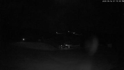 Cardrona: Main Basin (cardrona-treblecone.com)