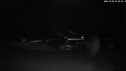 Cardrona: Main Basin (cardrona-treblecone.com)
