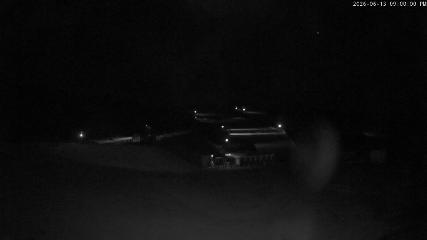 Cardrona: Main Basin (cardrona-treblecone.com)