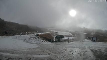 Cardrona: Main Basin (cardrona-treblecone.com)