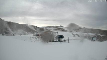 Cardrona: Main Basin (cardrona-treblecone.com)