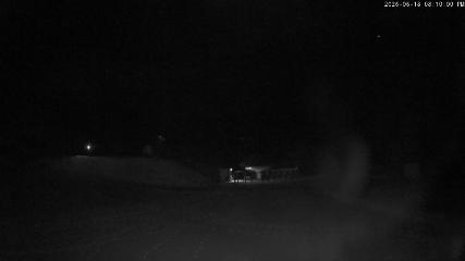 Cardrona: Main Basin (cardrona-treblecone.com)
