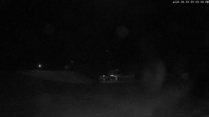 Cardrona: Main Basin (cardrona-treblecone.com)